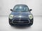 2021 MINI Convertible Cooper