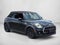 2021 MINI Convertible Cooper