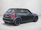 2021 MINI Convertible Cooper