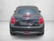 2021 MINI Convertible Cooper