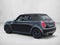2021 MINI Convertible Cooper