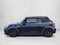 2021 MINI Convertible Cooper