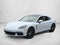 2017 Porsche Panamera Base