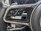 2021 Porsche 718 Cayman Base