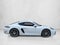 2021 Porsche 718 Cayman Base