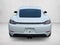 2021 Porsche 718 Cayman Base