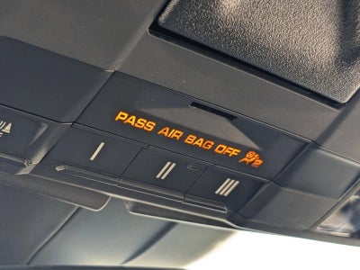 2013 Porsche Boxster S