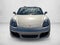 2013 Porsche Boxster S