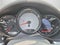 2021 Porsche 718 Boxster S