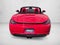 2021 Porsche 718 Boxster S