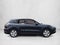 2022 Porsche Cayenne Base