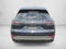 2022 Porsche Cayenne Base