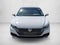 2020 Volkswagen Arteon 2.0T SEL