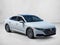 2020 Volkswagen Arteon 2.0T SEL