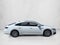 2020 Volkswagen Arteon 2.0T SEL