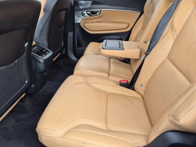 2023 Volvo XC90 B6 Ultimate 7-Seater
