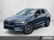 2022 Volvo XC60 B6 Inscription