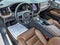 2022 Volvo XC60 B6 Inscription
