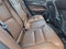 2022 Volvo XC60 B6 Inscription