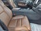 2022 Volvo XC60 B6 Inscription