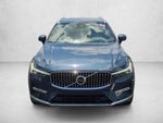 2022 Volvo XC60 B6 Inscription