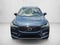 2022 Volvo XC60 B6 Inscription