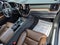 2022 Volvo XC60 B6 Inscription
