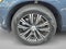 2022 Volvo XC60 B6 Inscription