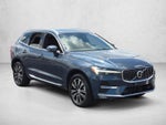 2022 Volvo XC60 B6 Inscription