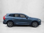 2022 Volvo XC60 B6 Inscription