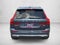 2022 Volvo XC60 B6 Inscription