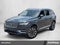 2022 Volvo XC90 Recharge Plug-In Hybrid T8 Inscription Expression 7 Passenger