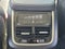 2022 Volvo XC90 Recharge Plug-In Hybrid T8 Inscription Expression 7 Passenger
