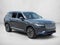 2022 Volvo XC90 Recharge Plug-In Hybrid T8 Inscription Expression 7 Passenger