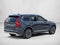 2022 Volvo XC90 Recharge Plug-In Hybrid T8 Inscription Expression 7 Passenger