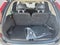 2022 Volvo XC90 Recharge Plug-In Hybrid T8 Inscription Expression 7 Passenger