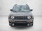 2019 Jeep Renegade Latitude FWD