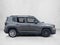 2019 Jeep Renegade Latitude FWD