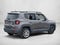 2019 Jeep Renegade Latitude FWD