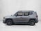 2019 Jeep Renegade Latitude FWD