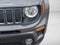 2019 Jeep Renegade Latitude FWD