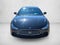 2014 Maserati Ghibli 