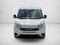 2022 RAM ProMaster City Cargo Van