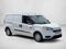 2022 RAM ProMaster City Cargo Van