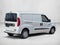 2022 RAM ProMaster City Cargo Van