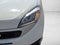 2022 RAM ProMaster City Cargo Van
