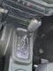 2017 Jeep Wrangler Sport 4x4