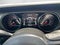2021 Jeep Wrangler Unlimited Willys 4x4