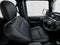 2021 Jeep Wrangler Unlimited Willys 4x4