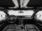 2021 Jeep Wrangler Unlimited Willys 4x4